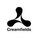 Creamfields